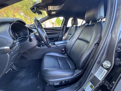 2020 Mazda Mazda3 Hatchback Preferred   - Photo 10 - Mesa, AZ 85210