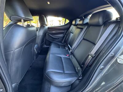 2020 Mazda Mazda3 Hatchback Preferred   - Photo 17 - Mesa, AZ 85210