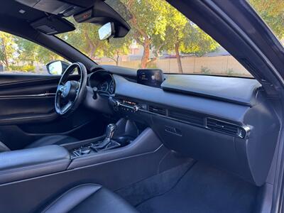 2020 Mazda Mazda3 Hatchback Preferred   - Photo 12 - Mesa, AZ 85210