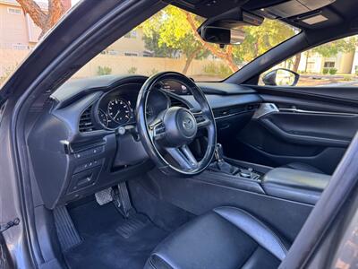 2020 Mazda Mazda3 Hatchback Preferred   - Photo 9 - Mesa, AZ 85210