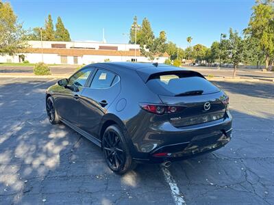 2020 Mazda Mazda3 Hatchback Preferred   - Photo 5 - Mesa, AZ 85210