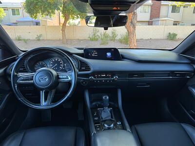2020 Mazda Mazda3 Hatchback Preferred   - Photo 19 - Mesa, AZ 85210