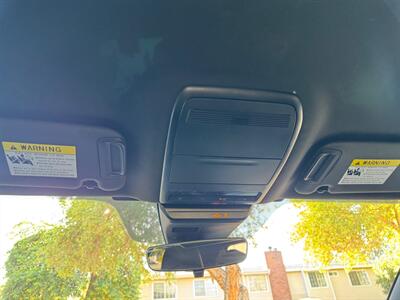 2020 Mazda Mazda3 Hatchback Preferred   - Photo 23 - Mesa, AZ 85210