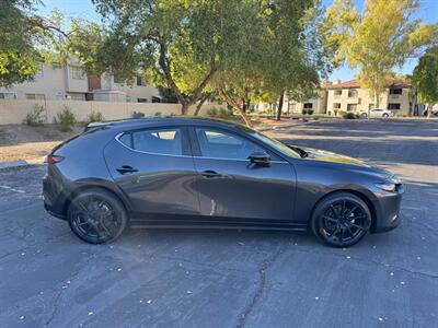 2020 Mazda Mazda3 Hatchback Preferred   - Photo 2 - Mesa, AZ 85210