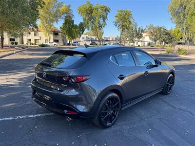 2020 Mazda Mazda3 Hatchback Preferred   - Photo 3 - Mesa, AZ 85210