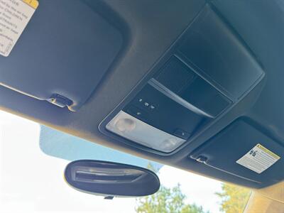 2016 Volkswagen Beetle 1.8T S PZEV - Photo 20 - Mesa, AZ 85210