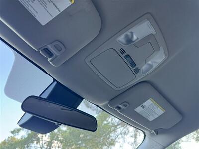 2019 Toyota Sienna L 7-Passenger   - Photo 24 - Mesa, AZ 85210