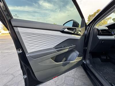 2023 Volkswagen Taos S   - Photo 10 - Mesa, AZ 85210