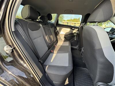 2023 Volkswagen Taos S   - Photo 13 - Mesa, AZ 85210
