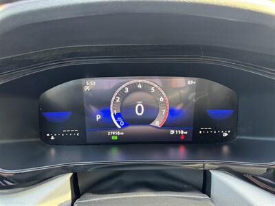 2023 Volkswagen Taos S   - Photo 18 - Mesa, AZ 85210