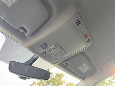 2023 Volkswagen Taos S   - Photo 23 - Mesa, AZ 85210