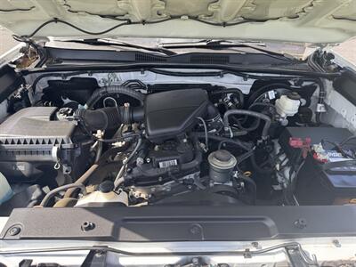 2021 Toyota Tacoma SR   - Photo 25 - Mesa, AZ 85210