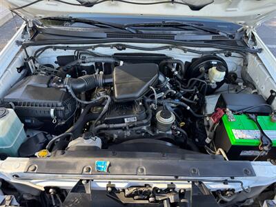 2015 Toyota Tacoma   - Photo 23 - Mesa, AZ 85210