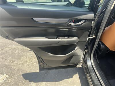 2018 Mazda CX-5 Sport - Photo 13 - Mesa, AZ 85210