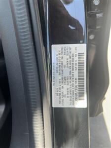 2018 Mazda CX-5 Sport - Photo 19 - Mesa, AZ 85210