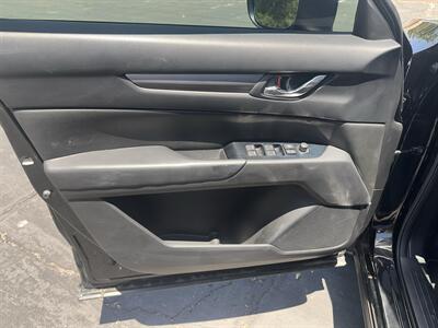 2018 Mazda CX-5 Sport - Photo 9 - Mesa, AZ 85210