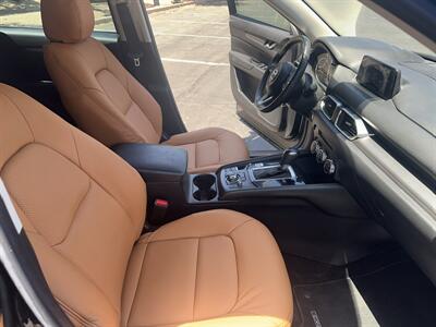 2018 Mazda CX-5 Sport - Photo 18 - Mesa, AZ 85210