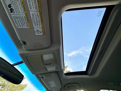 2010 INFINITI FX35   - Photo 24 - Mesa, AZ 85210