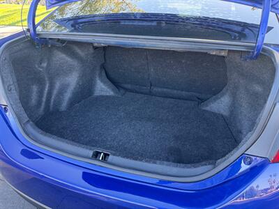 2016 Toyota Corolla S Plus   - Photo 22 - Mesa, AZ 85210