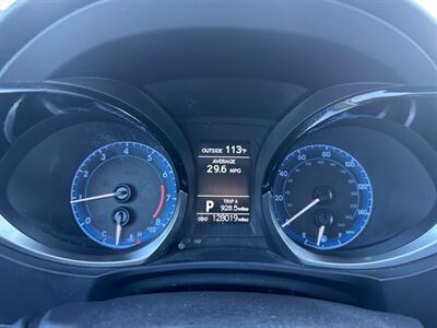 2016 Toyota Corolla S Plus   - Photo 17 - Mesa, AZ 85210