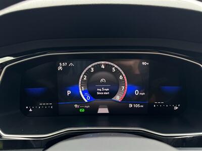 2024 Volkswagen Jetta S - Photo 19 - Mesa, AZ 85210