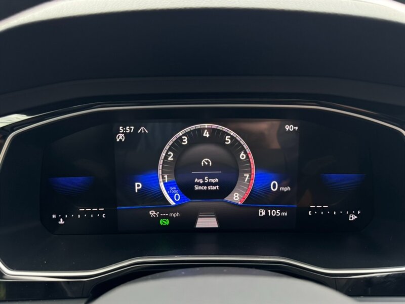 2024 Volkswagen Jetta S - Photo 19 - Mesa, AZ 85210