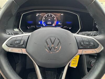 2024 Volkswagen Jetta S - Photo 20 - Mesa, AZ 85210