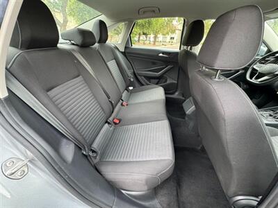 2024 Volkswagen Jetta S - Photo 13 - Mesa, AZ 85210