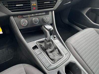 2024 Volkswagen Jetta S - Photo 22 - Mesa, AZ 85210