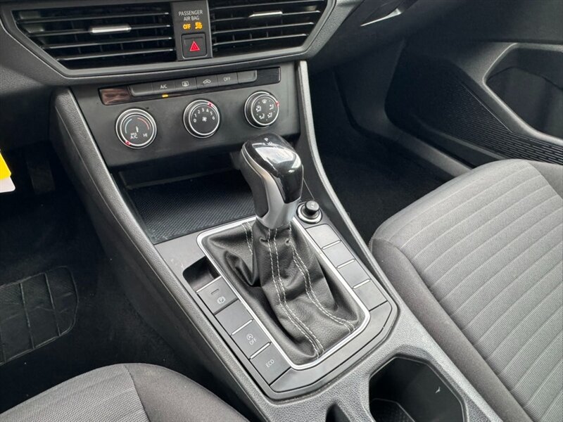 2024 Volkswagen Jetta S - Photo 22 - Mesa, AZ 85210