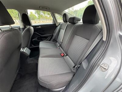 2024 Volkswagen Jetta S - Photo 15 - Mesa, AZ 85210