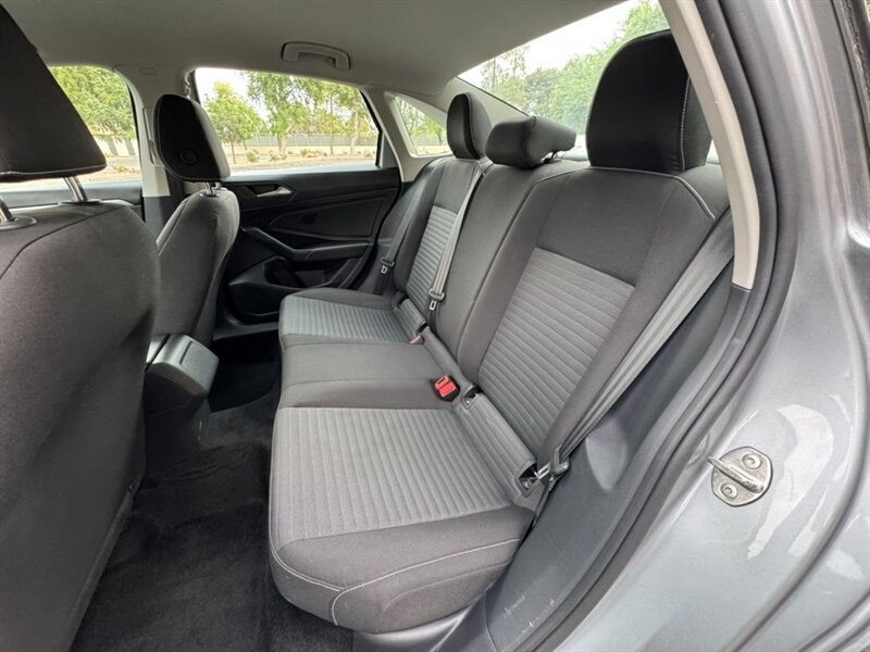 2024 Volkswagen Jetta S - Photo 15 - Mesa, AZ 85210