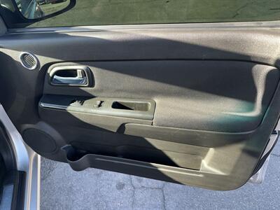 2008 Chevrolet Colorado LT - Photo 11 - Mesa, AZ 85210
