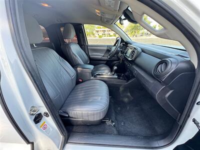 2019 Toyota Tacoma SR   - Photo 12 - Mesa, AZ 85210