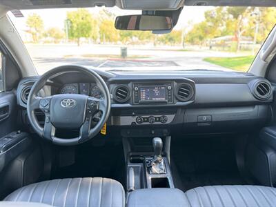 2019 Toyota Tacoma SR   - Photo 15 - Mesa, AZ 85210