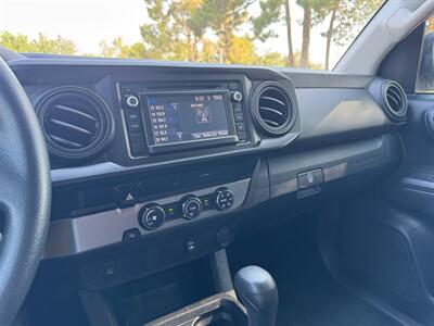 2019 Toyota Tacoma SR   - Photo 19 - Mesa, AZ 85210