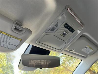 2021 Toyota RAV4 LE - Photo 22 - Mesa, AZ 85210