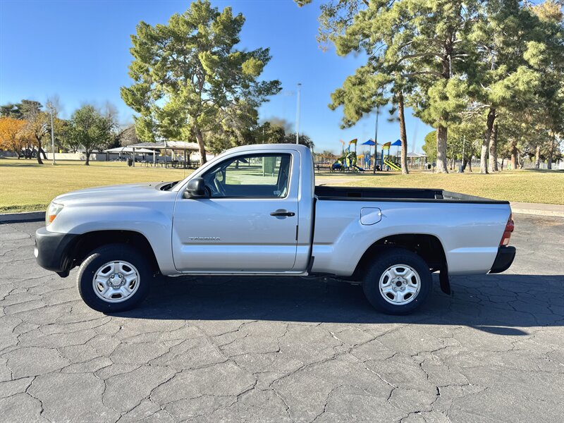 2006 Toyota Tacoma - Photo 7 - Mesa, AZ 85210