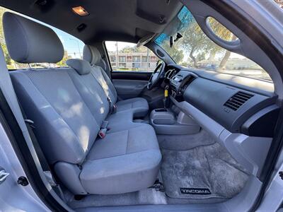 2006 Toyota Tacoma - Photo 12 - Mesa, AZ 85210