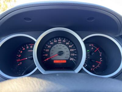 2006 Toyota Tacoma - Photo 15 - Mesa, AZ 85210