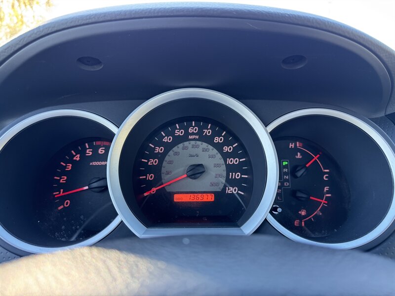 2006 Toyota Tacoma - Photo 15 - Mesa, AZ 85210