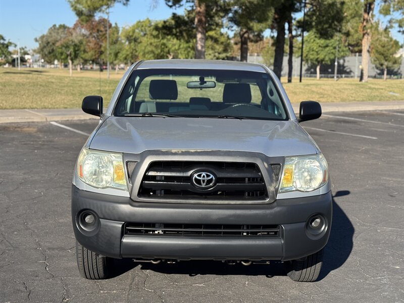 2006 Toyota Tacoma - Photo 9 - Mesa, AZ 85210