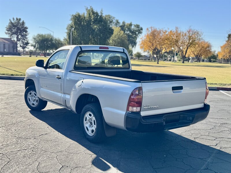 2006 Toyota Tacoma - Photo 6 - Mesa, AZ 85210