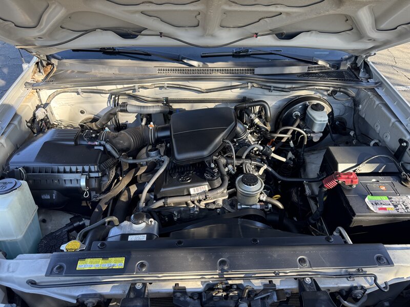 2006 Toyota Tacoma - Photo 20 - Mesa, AZ 85210