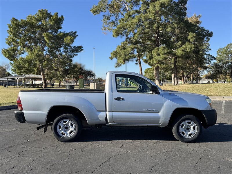 2006 Toyota Tacoma - Photo 3 - Mesa, AZ 85210