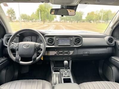 2019 Toyota Tacoma SR   - Photo 15 - Mesa, AZ 85210