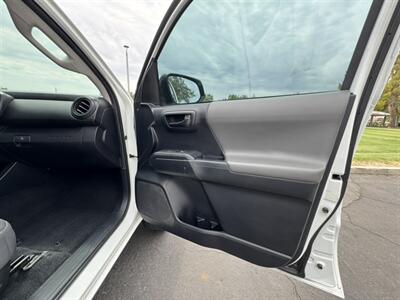 2019 Toyota Tacoma SR   - Photo 14 - Mesa, AZ 85210