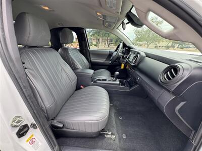 2019 Toyota Tacoma SR   - Photo 12 - Mesa, AZ 85210