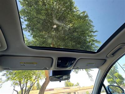 2021 Kia K5 EX   - Photo 27 - Mesa, AZ 85210