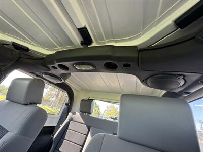 2008 Jeep Wrangler X 6-Speed   - Photo 19 - Mesa, AZ 85210